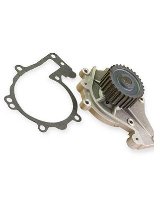 Помпа chery elara, fora, m11,12, boo 1.6 (насос водяной) fitshi
