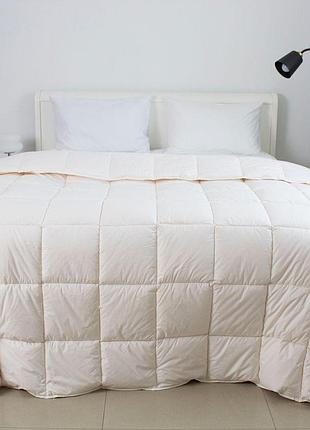 Bettdecke "cote blanc" silk 155*200 cm