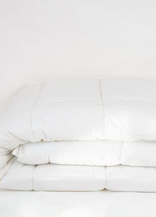 Ковдра "cote blanc" wool 200*210 см (300г/м2) (batist)
