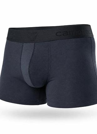Труси camotec modal