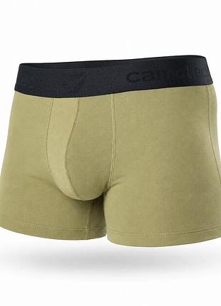Труси camotec modal