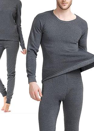 Термобілизна ranger active (l) (арт. ra 8843l) поліестер облягає фігуру, чудово сидить і комфортна при носінні, не сковує рух