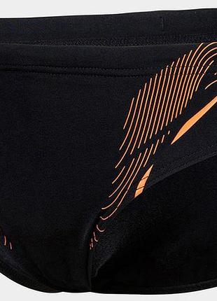 Плавки-сліпи для хлопців arena swim briefs graphic найкраща ціна з швидкою доставкою по україні найкраща ціна з швидкою доставкою