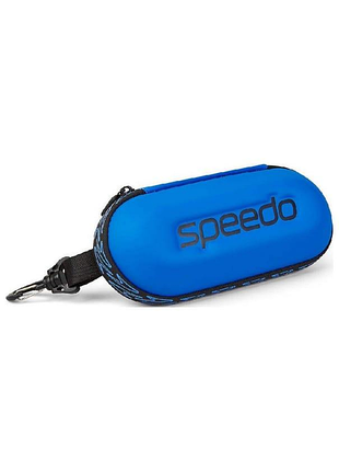 Чохол для окулярів speedo goggles storage лучшая цена с быстрой доставкой по украине