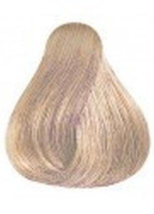 Крем-краска londa professional londacolor 60мл