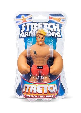 Іграшка стретч stretch armstrong боц стронг (104)