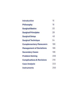 Teorhinoplasty. 2nd ed. 2024. teoman dogan. 3