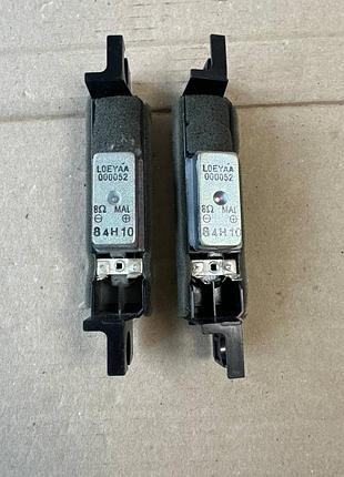 Динаміки panasonic l0eyaa000052 8ω оригінал
