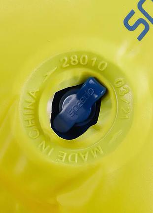 Нарукавники speedo armbands ju 3