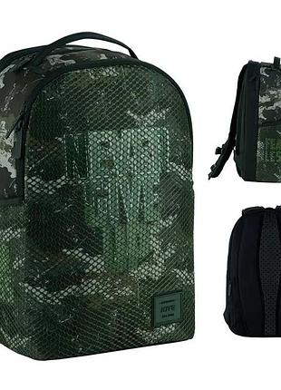 Рюкзак kite education 2595l-2 для підлітків, стильний, ергономічний (k24-2595l-2)