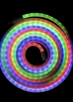 Лента-шланг-верёвка led sfk-30 5