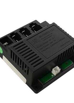 Блок управління для джипа m 3568 2018р. (m 3568-rc receiver)