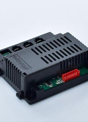 Блок керування m 3237 rc для електромобіля 12v (m 3237-rc receiver)