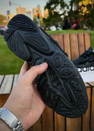 Adidas ozweego