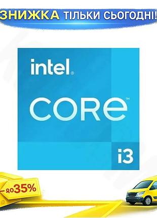 Ku процессор intel core universal fit i3 4-ядерный 3,5 ггц для пк с turbo boost 4,7 ггц 8 потоков rapt uni2l_k