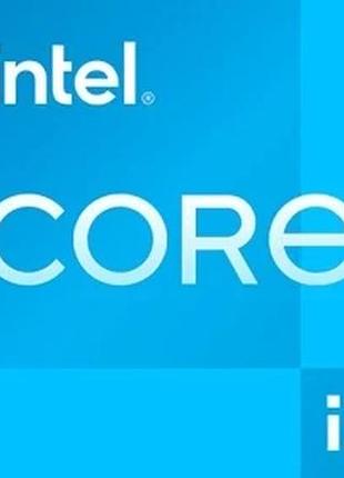 Ku процессор intel core universal fit i3 4-ядерный 3,5 ггц для пк с turbo boost 4,7 ггц 8 потоков rapt uni2l_k 3