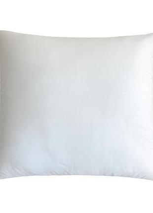 Подушка декоративна 45*45 см (250г) (флізелін)
