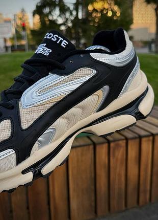 Lacoste l003 2k24 sneakers 3