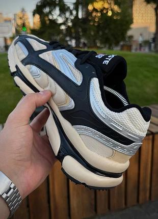 Lacoste l003 2k24 sneakers 4