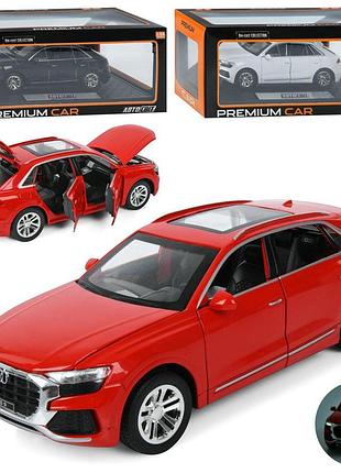 Джип ap-1844 автосвит,1:24,мет.,инерц.,отчин.двери,резин.колеса,3 цвета,муз.,светло,бат.(таб.),кор.