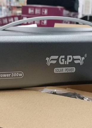 Зарядная станция 300w а 881