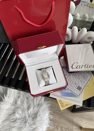 Cartier (panthere de cartier) medium 27*37