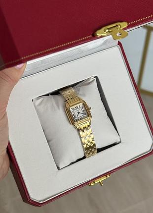 Cartier (panthere de cartier) small 22*30