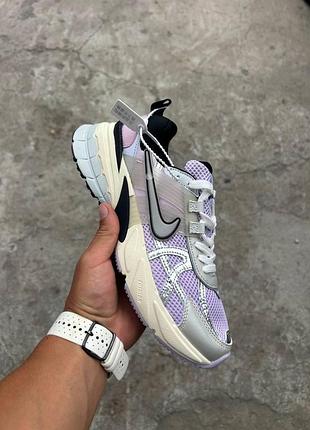 V2k run doll barely grape 40