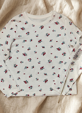 Пижамный свитер primark