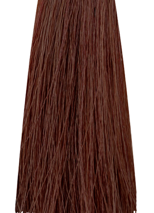 Ph argan & keratin гель-краска безаммиачная 100мл 6.61