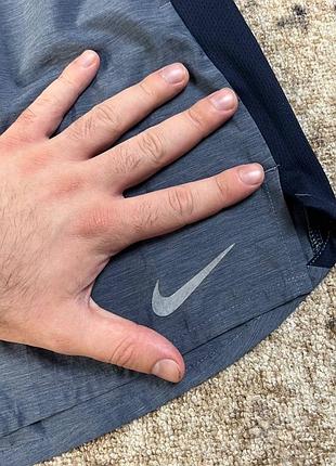 Шорти nike 4