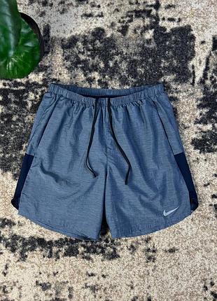 Шорти nike