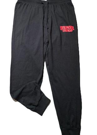 Пижамные штаны s l xl primark xl