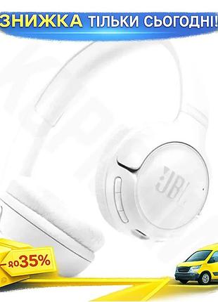 Ku беспроводные наушники jbl universal fit bluetooth с микрофоном активное шумоподавление для повседне uni2l_k