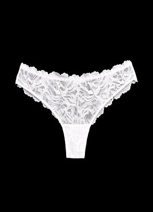 Трусики бразилiани / m xl