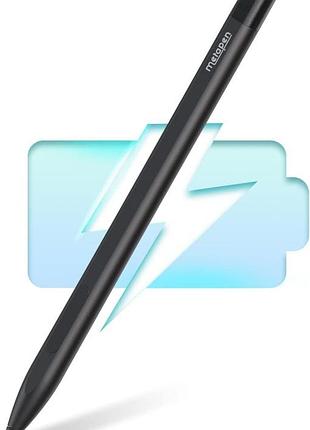 Стілус metapen m1 для microsoft surface