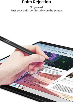 Стилус metapen m1 для microsoft surface 3