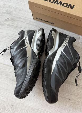 Кросівки salomon xt-pathway gtx 38 5