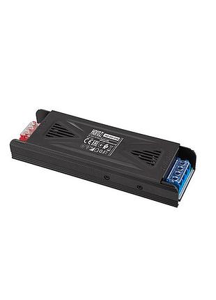 Адаптер 300w vega-300