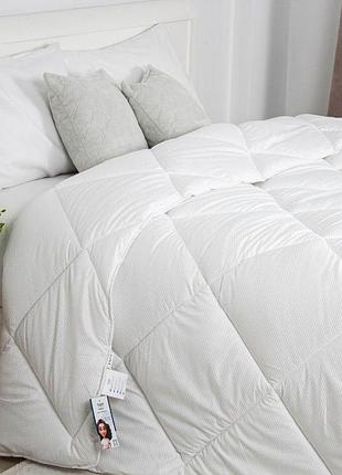 Ковдра huggy 200*210 см (350г/м2)