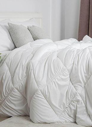 Ковдра huggy 200*210 см (350г/м2) 2