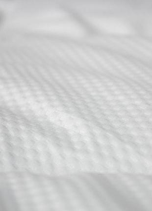 Ковдра huggy 200*210 см (350г/м2) 5