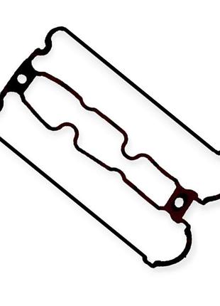 Прокладка клапанной крышки opel vectra b 2.5-2.6 v6 (1995-2003) corteco