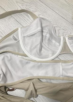 Роздільний купальник 80g/l 5
