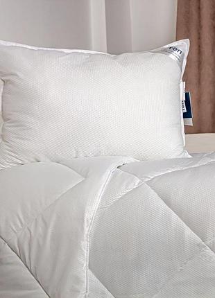 Ковдра huggy 180*210 см (250г/м2) 5