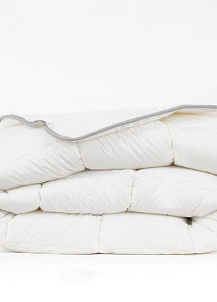 Ковдра "cote blanc" silk 200*210 см (300г/м2) (batist)