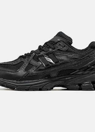 Женские кроссовки new balance 1906r 59x