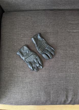Моторукавички рукавички, перчатки held