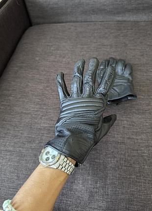 Моторукавички рукавички, перчатки held 3