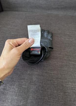 Моторукавички рукавички, перчатки held 5